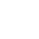Logotipo de herramienta clave
