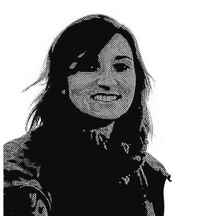Imagen de Marta Martínez
