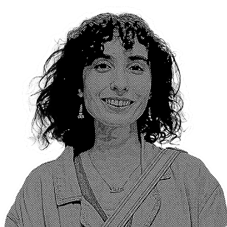 Imagen de Yaiza López
