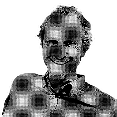 Imagen de Boris Mosquera